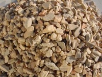 Сорбент "ОДМ-2ф" фракция 0.7-1.5 мм (меш. 40 л/ 24,4 кг)