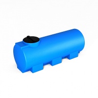 Емкость ЭкоПром ЭВГ 500 литров