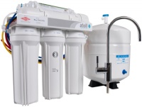 Фильтр обратного осмоса Аtoll A-575m STDA