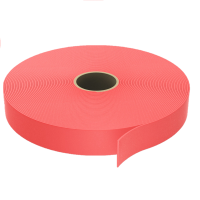 Вибродемпфирующая лента Izogertz Line D-50 мм (30 п.м.)