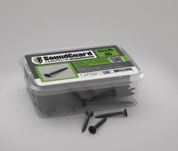 Саморезы SoundGuard ГМ 3,5х45