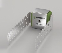 Виброподвес SoundGuard Vibro P6