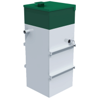 Септик Юнилос "Астра- 5"